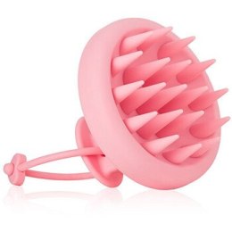 Cocosolis Grow Scalp Brush