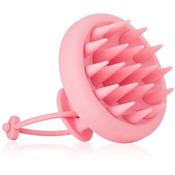 Cocosolis Grow Scalp Brush
