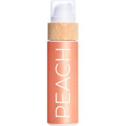 Cocosolis PEACH Suntan & Body Oil 100 ml