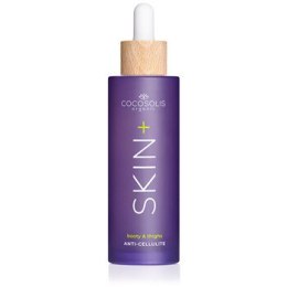 Cocosolis Skin+ Body Anti-Cellulite Serum 100 ml