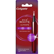 Colgate Max White Ultimate Whitening Pen 2.5 ml