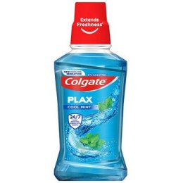 Colgate Plax Multi Protection Cool Mint Mouthwash 250 ml
