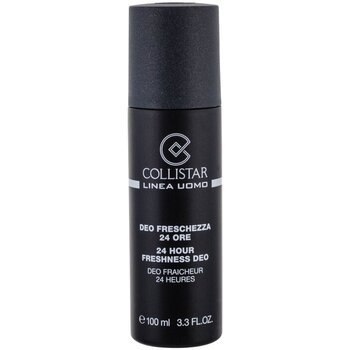 Collistar 24h Freshness Deo For Men 100 ml