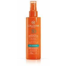 Collistar Active Protection Milk Spray SPF 30 200 ml