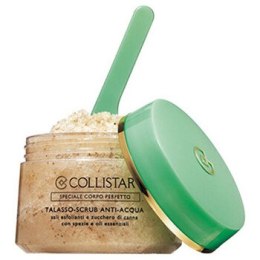Collistar Anti-Water Talasso-Scrub 600.0 g