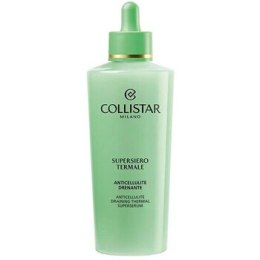 Collistar Anticellulite Draining Thermal Superserum - Sérum na celulitidu 200 ml