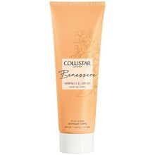 Collistar Benessere Body Scrub 250 ml