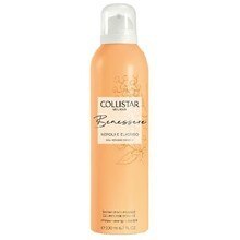 Collistar Benessere Mousse Shower Gel 200 ml