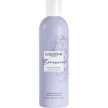 Collistar Benessere Shower Milk-Cream 250 ml