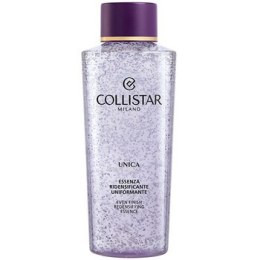 Collistar Even Finish Redensifying Essence - Pleťová esence 200 ml