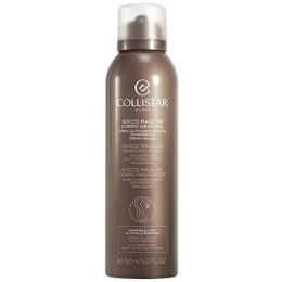 Collistar Gradual Body Self-Tanning Spray 150 ml