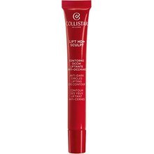 Collistar LIFT HD+ Sculpt Anti-Dark Circles Lifting Eye Contour 15 ml