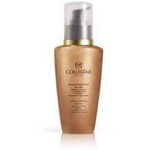 Collistar Magic Drops Glow Highlighting Body Concentrate 125 ml