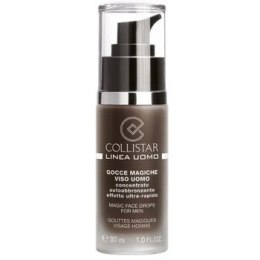 Collistar Magic Face Drops For Men 30 ml