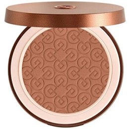 Collistar Magica Bronzing Powder - Bronzující pudr 9 g 1.1 Positano