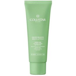 Collistar Multi-Active Deodorant - Deodorant 75 ml