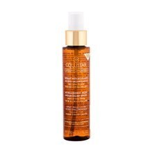 Collistar Pure Actives Hyaluronic Acid Molecular Spray - Lotion and spray 100 ml