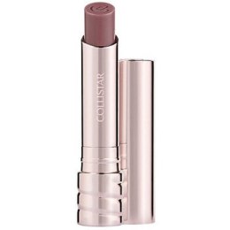 Collistar Puro Gioiello Luminous Lipstick - Lesklá rtěnka 2,8 ml 177 Luce Nude Rosa