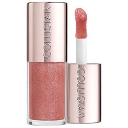 Collistar Puro Lip Gloss Shine - Lesk na rty 5 ml 301
