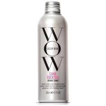 Color Wow Carb Cocktail Bionic Tonic 200 ml