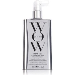 Color Wow Dream Coat Supernatural Spray 200 ml