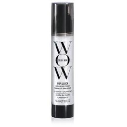 Color Wow Pop & Lock Crystallite Shellac Conditioner 55 ml