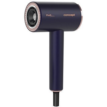 Concept BLDC PROFI Care VV8100 - hair dryer