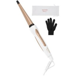 Concept Glam Style KK2125 - conical curling iron