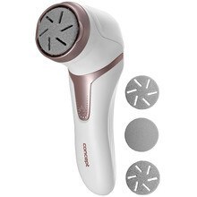 Concept Perfect Skin PN3000