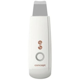 Concept Perfect Skin PO2030 - Cosmetic ultrasonic spatula