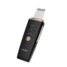 Concept Perfect Skin PO2060 - ultrasonic skin scrubber