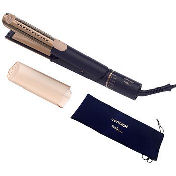 Concept Profi Care VZ8100 - hair straightener