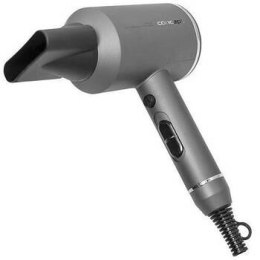 Concept VV5750 Titan Care - Hair dryer with ionizer 1600 W
