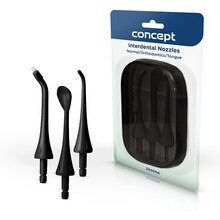Concept ZK0008 - replacement nozzles 3.0ks