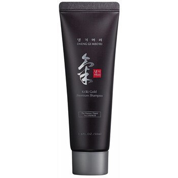 Daeng Gi Meo Ri Gold Premium Shampoo - Szampon proti padání włosów 250 ml