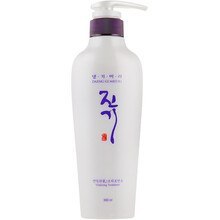 Daeng Gi Meo Ri Vitalizing Treatment - revitalizing conditioner 145 ml