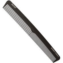 Dark Stag Barber Comb 2