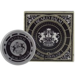Dear Barber Beard Balm - Beard wax 30 ml