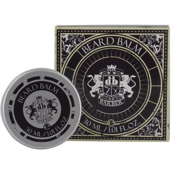 Dear Barber Beard Balm - Beard wax 30 ml