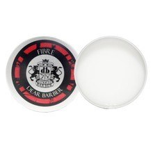 Dear Barber Hair Styling hair (Fibre) 20 ml 20 ml