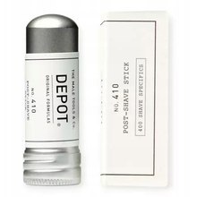 Depot No. 410 Post-Shave Stick 5 ml