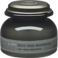 Depot No. 803 Daily Face Moisturizer 65 ml