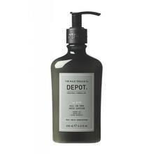 Depot No. 815 All In One Skin Lotion - all skin types 200 ml