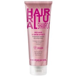 Dermacol Hair Ritual Conditioner 200 ml