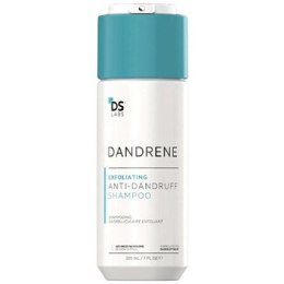 DS Laboratories Dandrene Anti-Dandruff Shampoo 205 ml