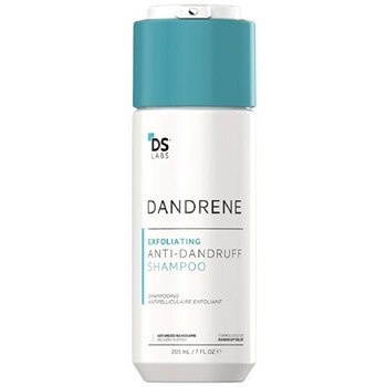 DS Laboratories Dandrene Anti-Dandruff Shampoo 205 ml