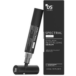 DS Laboratories Eyelash Serum 2.4 ml