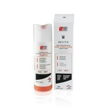 DS Laboratories Revita High-Performance Hair Stimulating Conditioner 205 ml