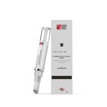 DS Laboratories Spectral Brow Eyebrow Revitalizing Serum 4 ml