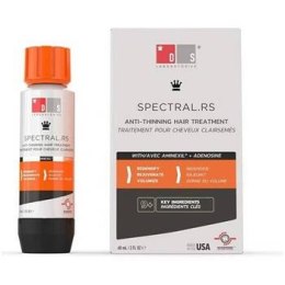 DS Laboratories Spectral.Rs Anti-Thinning Hair Treatment 60 ml